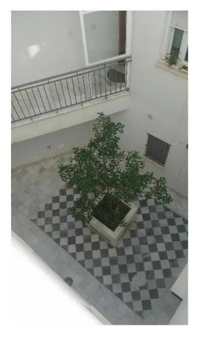 Apartamento Playa Caleta 7 Min, Wifi, Catedral, Centro Cádiz España