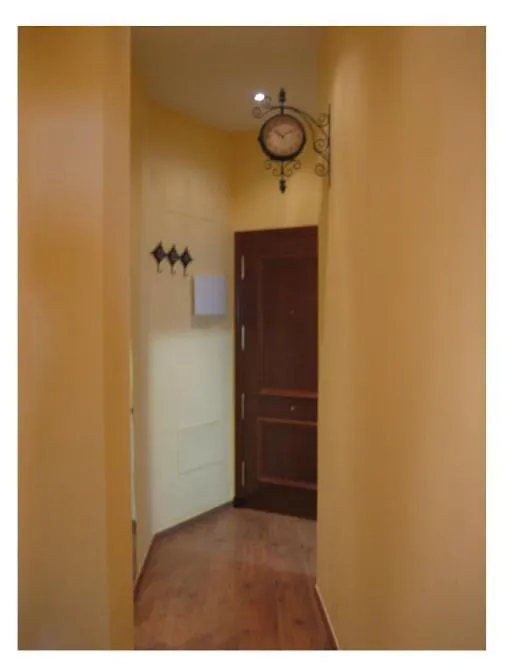 Apartamento Playa Caleta 7 Min, Wifi, Catedral, Centro Cádiz