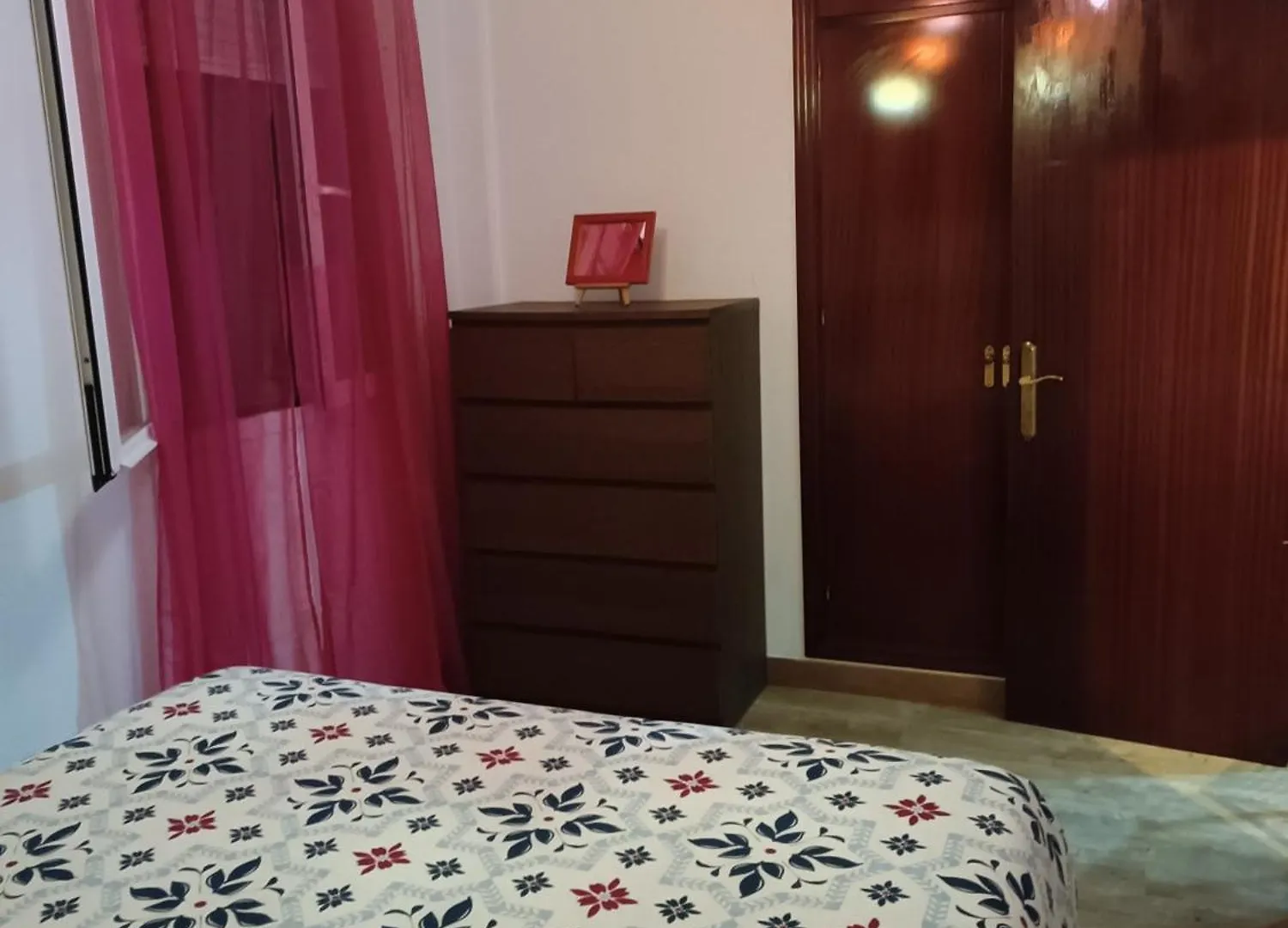 Apartamento Playa Caleta 7 Min, Wifi, Catedral, Centro Cádiz
