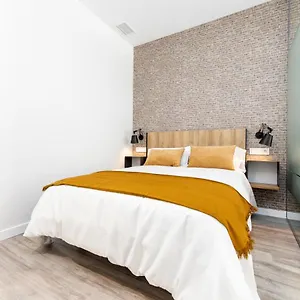 https://apartamentos-avenida-de-america.besthotelstoledo.com