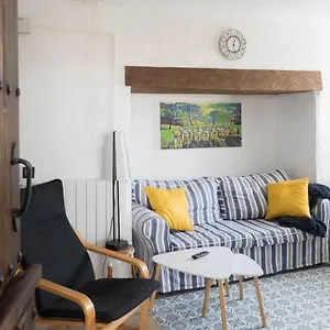 https://apartamento-gariko-arrieta-entrada-independiente.basquecountryhotels.org