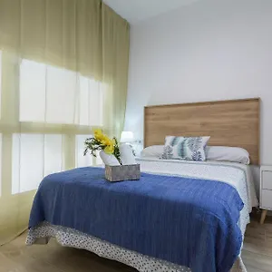 https://estudio-moderno-playa-victoria.es-andalucia.com